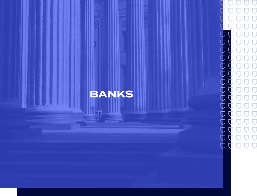 Banks Eventus