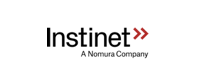 Instinet-Black 200x80